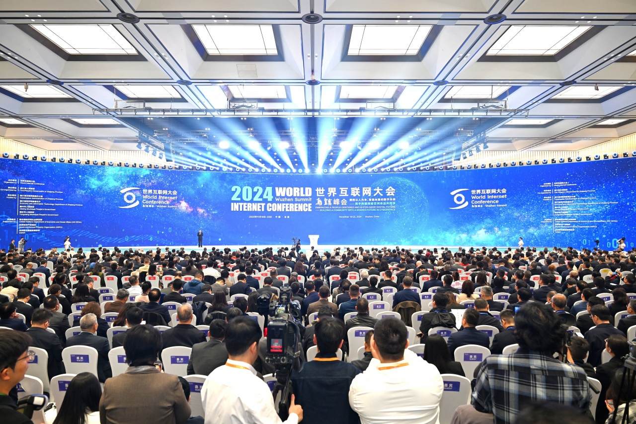 微信图片_20241120101036.jpg