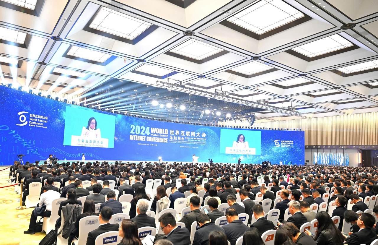 微信图片_20241120101032.jpg