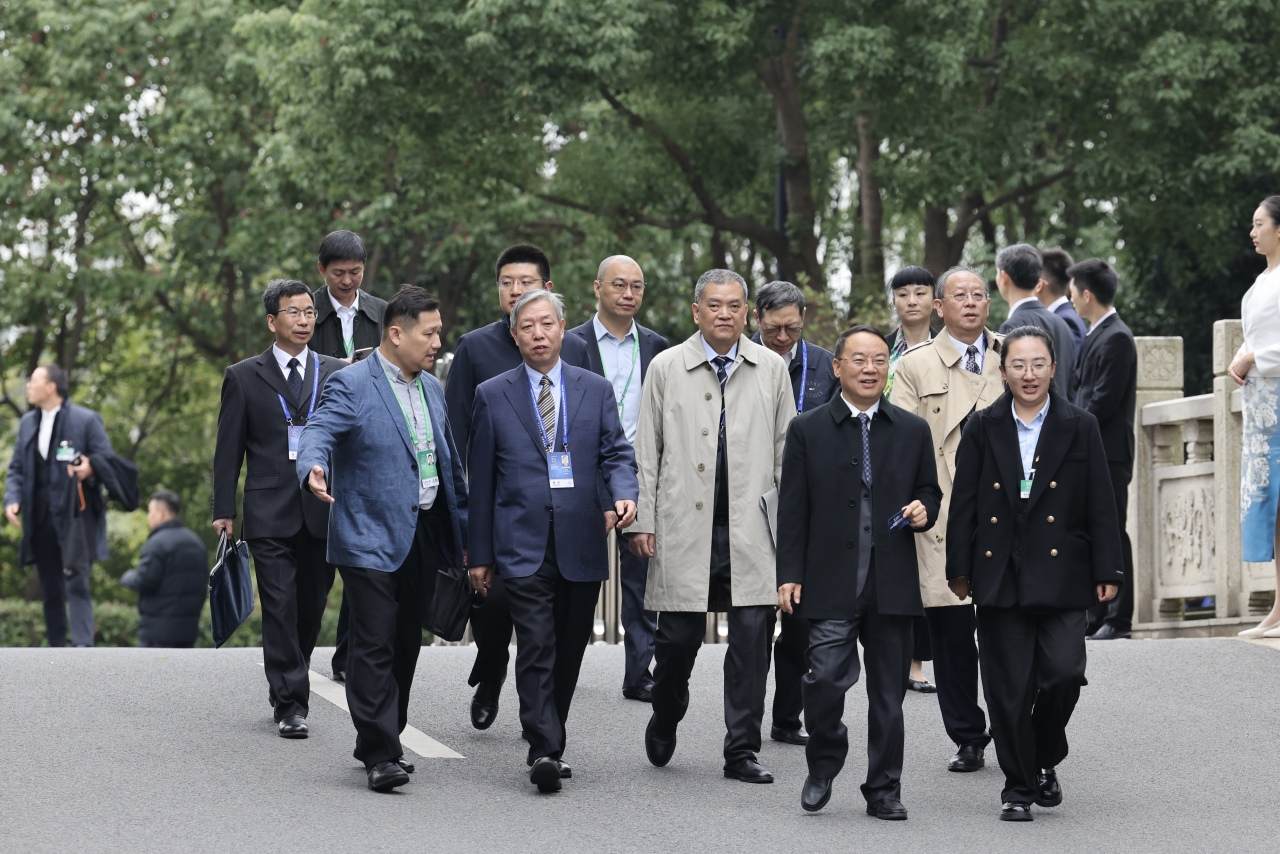 微信图片_20241120095605.jpg