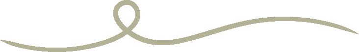 https://statics.xiumi.us/stc/images/templates-assets/tpl-paper/image/57c1f47d2a9ac015df2f59cf99218c00-sz_1911.png