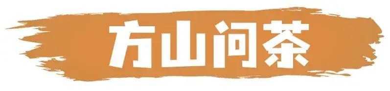 https://images.weserv.nl/?url=https://mmbiz.qpic.cn/sz_mmbiz_png/2ClChddqlPibpOW1NGnGYhP43XjINiaPEicogyA4QASMUqv5Jyiasfxib7SmZW9rLduI4hfGlgjQtiak733nHibP60HYA/640?wx_fmt=png&tp=webp&wxfrom=5&wx_lazy=1&wx_co=1 图片
