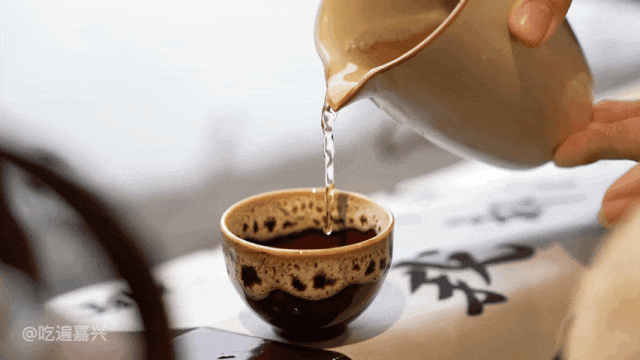 https://images.weserv.nl/?url=https://mmbiz.qpic.cn/sz_mmbiz_gif/2ClChddqlPibpOW1NGnGYhP43XjINiaPEick9kyP3DTcqYRZqn5YzOgMSiaU8o7eiadpad91ftUFcLmVphNEwxsKwOg/640?wx_fmt=gif&tp=webp&wxfrom=5&wx_lazy=1&wx_co=1 图片
