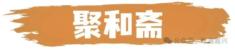 https://images.weserv.nl/?url=https://mmbiz.qpic.cn/sz_mmbiz_jpg/2ClChddqlP9Uu1bRGQ5R94ICSOKvFnVyWUwCquYhhGnzELnTGia7PVsjjWM3wZxGTUv0Bl6ibxPM5Tdl0g7dz8gQ/640?wx_fmt=jpeg&from=appmsg&tp=webp&wxfrom=5&wx_lazy=1&wx_co=1 图片