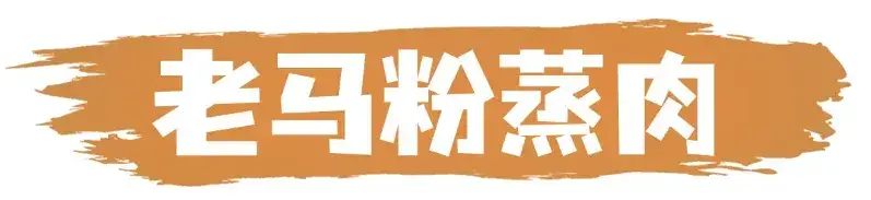 https://images.weserv.nl/?url=https://mmbiz.qpic.cn/sz_mmbiz_png/2ClChddqlPibpOW1NGnGYhP43XjINiaPEicCla73U1peX5v7GoyyT3icohU132pMAsZBHeHT61JRw6ia0M6dxHvQjHQ/640?wx_fmt=png&tp=webp&wxfrom=5&wx_lazy=1&wx_co=1 图片