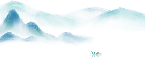 https://statics.xiumi.us/mat/i/fvId/ded3dac1d2cdc1bcec6dc64e44a29138_sz-86275.png