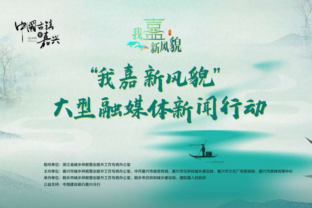 https://img.xiumi.us/xmi/ua/1cDEw/i/992883b635045fcd2c4b4975e3e33b5a-sz_682714.jpg