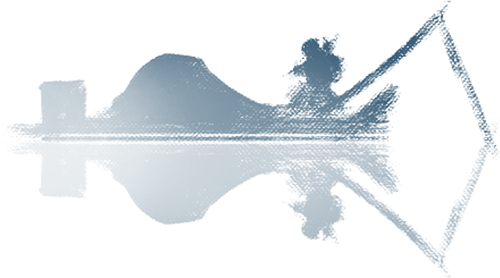 https://statics.xiumi.us/mat/i/fvId/7588294348c69b6bf19f08fedd13c3ed_sz-64834.png