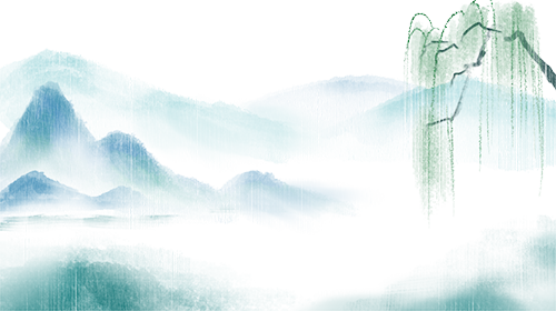 https://statics.xiumi.us/mat/i/fvId/69f74afddf2e0971944179b726fbad72_sz-291314.png