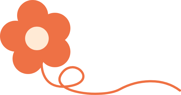 https://img.xiumi.us/xmi/ua/3tGtc/i/f9bf3f322893469820db51a4a97dfd4d-sz_13618.png