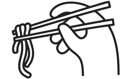 https://img.xiumi.us/xmi/ua/3tGtc/i/94dd31ec559ce82b500a32d8cf1a6e47-sz_1726152.png?x-oss-process=image/resize,limit_1,m_lfit,w_1080/crop,h_318,w_560,x_520,y_540