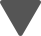 https://img.xiumi.us/xmi/ua/3tGtc/i/b6006f3e952c744c0ec6bd8509cc6216-sz_571.png