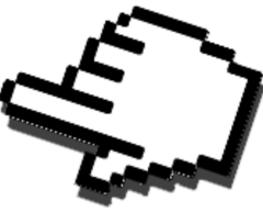 https://img.xiumi.us/xmi/ua/3tGtc/i/df6bff059579066c9120569e755877db-sz_2133613.png?x-oss-process=image/resize,limit_1,m_lfit,w_1080/crop,h_193,w_240,x_390,y_393