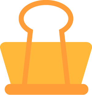 https://statics.xiumi.us/mat/i/fvId/f2eda7b348118a428d3043c6ee138cf0_sz-6107.png