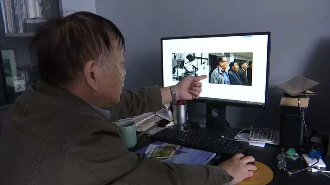 微信图片_20241223141742.jpg