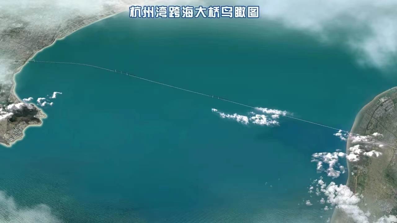 微信图片_20241222093454.jpg