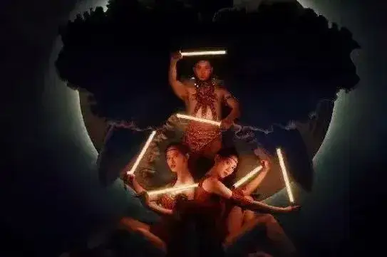 图片