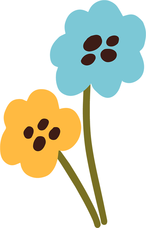 https://statics.xiumi.us/mat/i/fvId/061c452376c3f2dc6879566bd4a2ce6f_sz-51444.png
