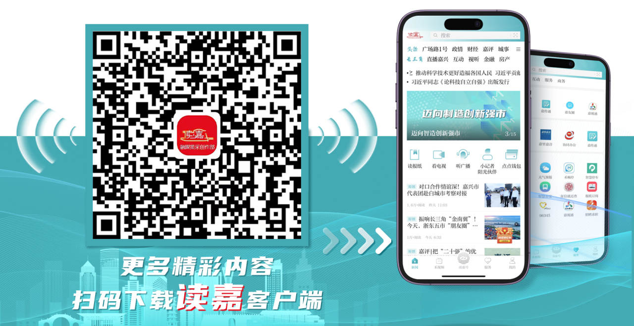 https://img.xiumi.us/xmi/ua/1dQD/i/130f43fa6f2ad6bea9f23b6624f58e0f-sz_979971.jpg