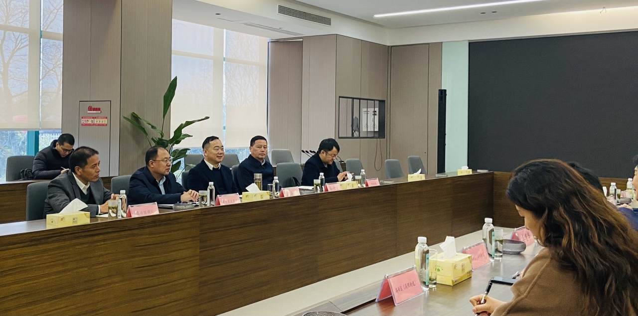 6ddf461545870457346869f50647971.jpg 6ddf461545870457346869f50647971.jpg