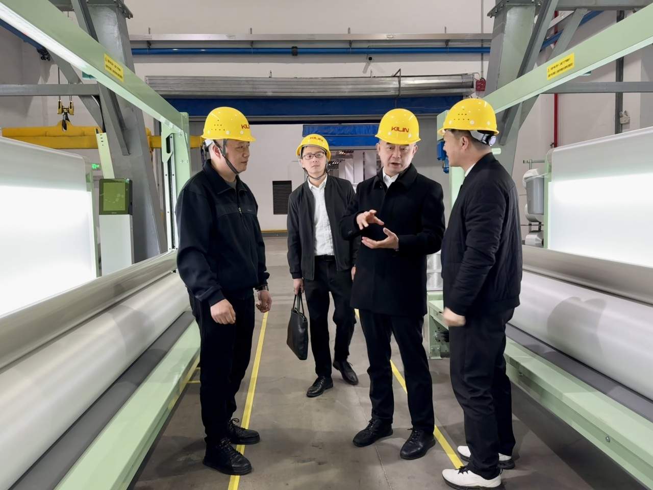 882f7097805bcbbbd930fe275d735b3.jpg 882f7097805bcbbbd930fe275d735b3.jpg