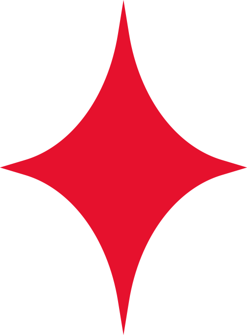 https://statics.xiumi.us/mat/i/fvId/751dcb9e23b43160d93a95760cf2c20b_sz-26027.png?x-oss-process=image/bright,-70/contrast,30