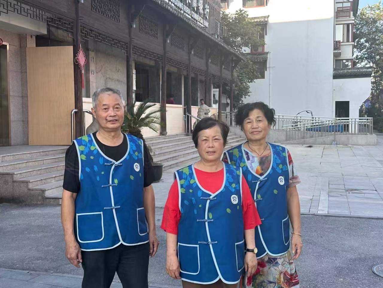 https://img.xiumi.us/xmi/ua/16DgH/i/377b6d457a65fce07ed2687b6fdd93ad-sz_356461.jpg