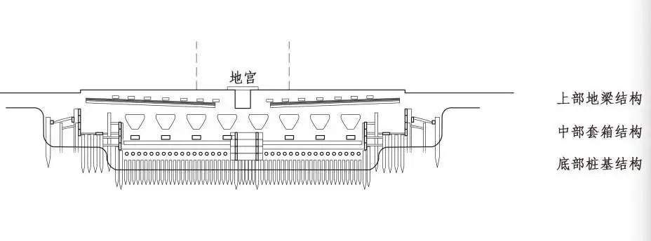 微信图片_20250305231152.jpg