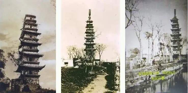 微信图片_20250305231141.jpg