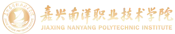 https://images.weserv.nl/?url=https://mmbiz.qpic.cn/sz_mmbiz_png/YVoh109f4TqvsDqOOILEGl0umia981uIMxwKQNmrlQfxVJFahVsNhsWhwJLqqBU49u9MkiatGSibaDlWeRY7XrKSw/640?wx_fmt=png&tp=webp&wxfrom=5&wx_lazy=1&wx_co=1 图片