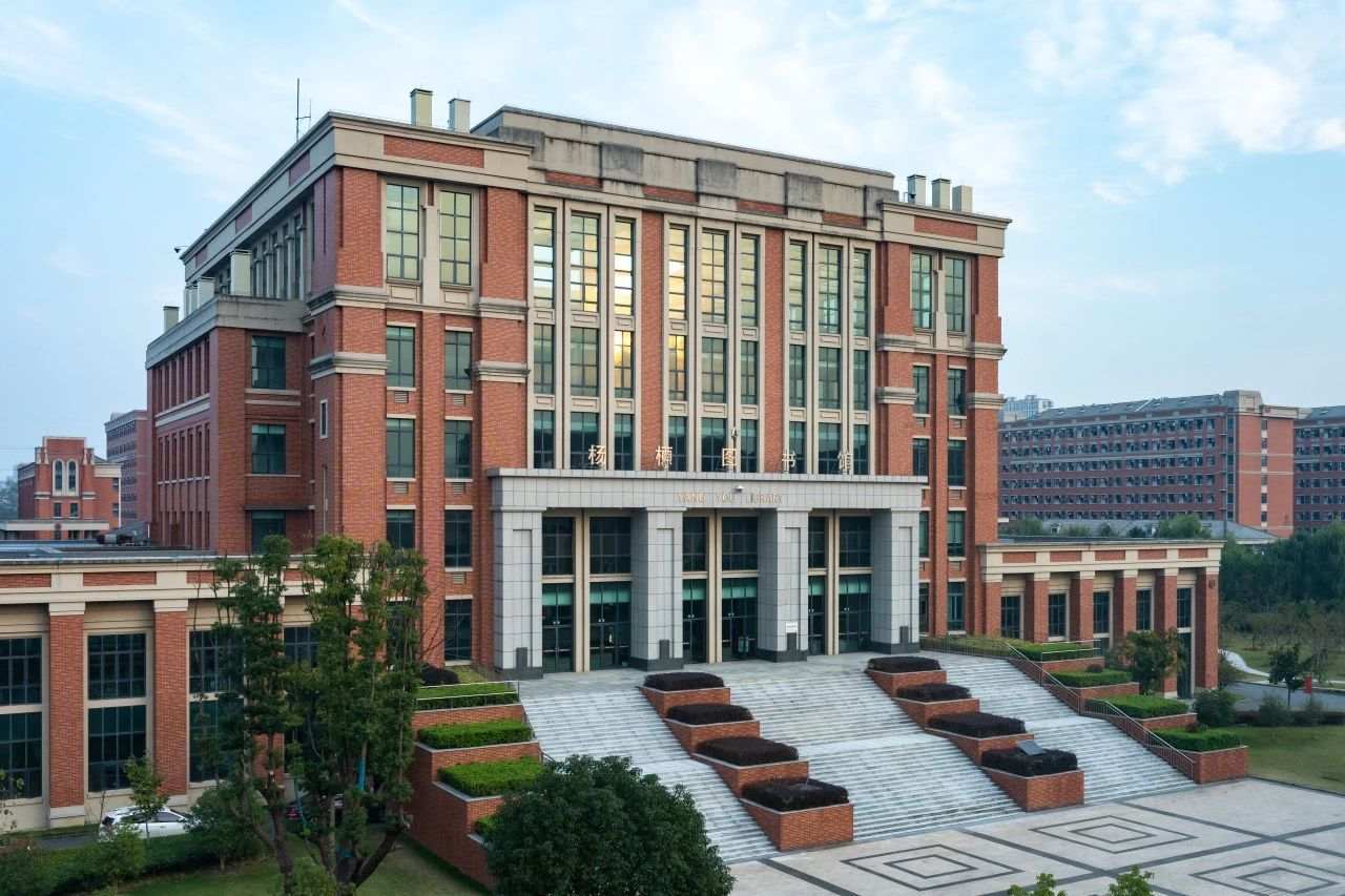 微信图片_20250409140219.jpg