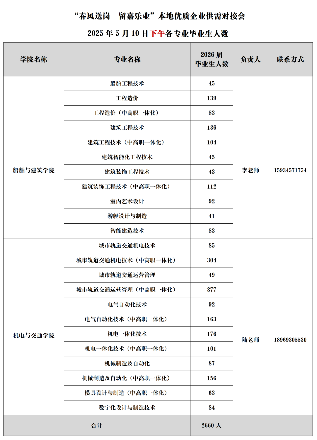 微信图片_20250409140256.png