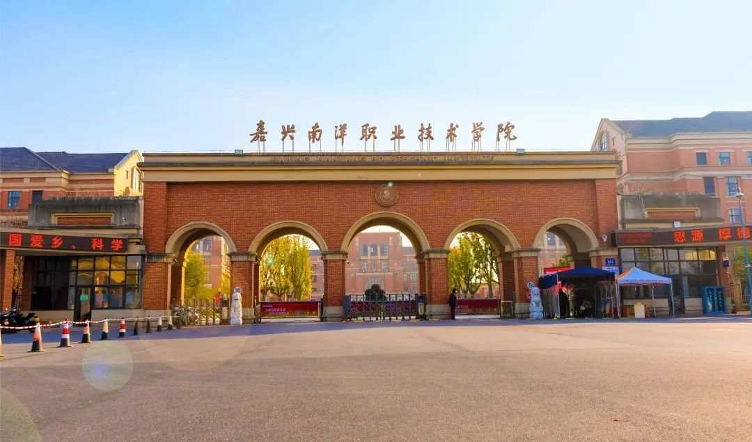 微信图片_20250409140237.jpg