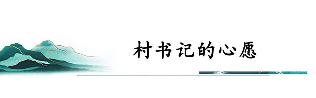 1743983158676_67f312367650705cf88895e8.png
