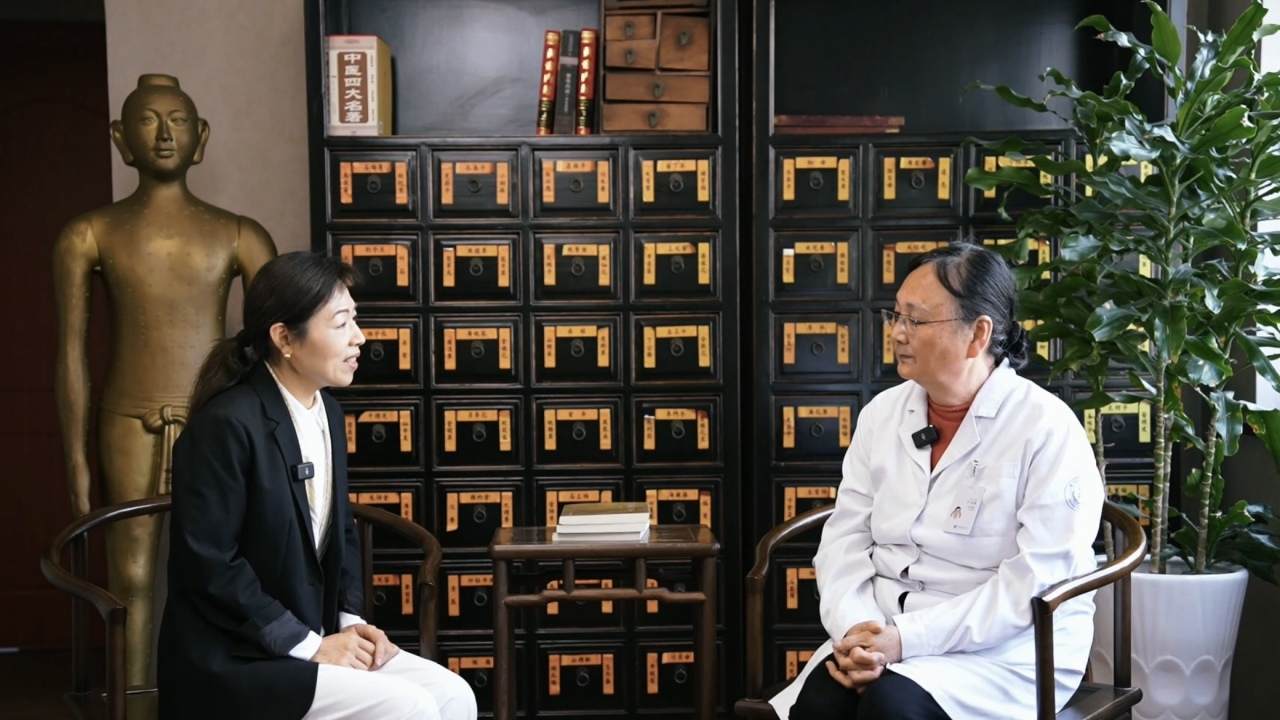 https://img.xiumi.us/xmi/ua/15PZH/i/bfde072214366f435fc193ca387a5eaa-sz_565856.jpg