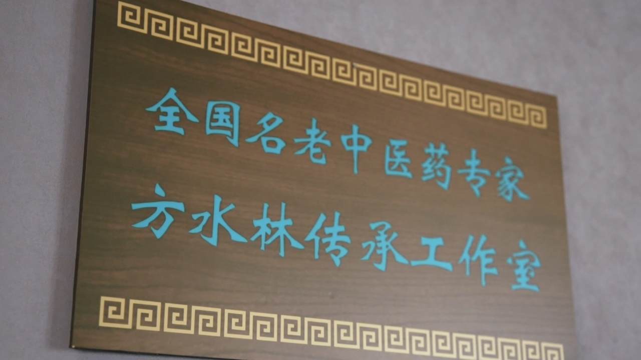 https://img.xiumi.us/xmi/ua/15PZH/i/05d6b86dbc2c79cf67ad0911af0edf0b-sz_294871.jpg