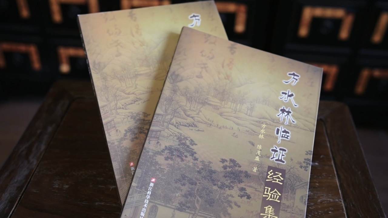 https://img.xiumi.us/xmi/ua/15PZH/i/3c0ff3b01a33486908c4245e1dd41da6-sz_425636.jpg