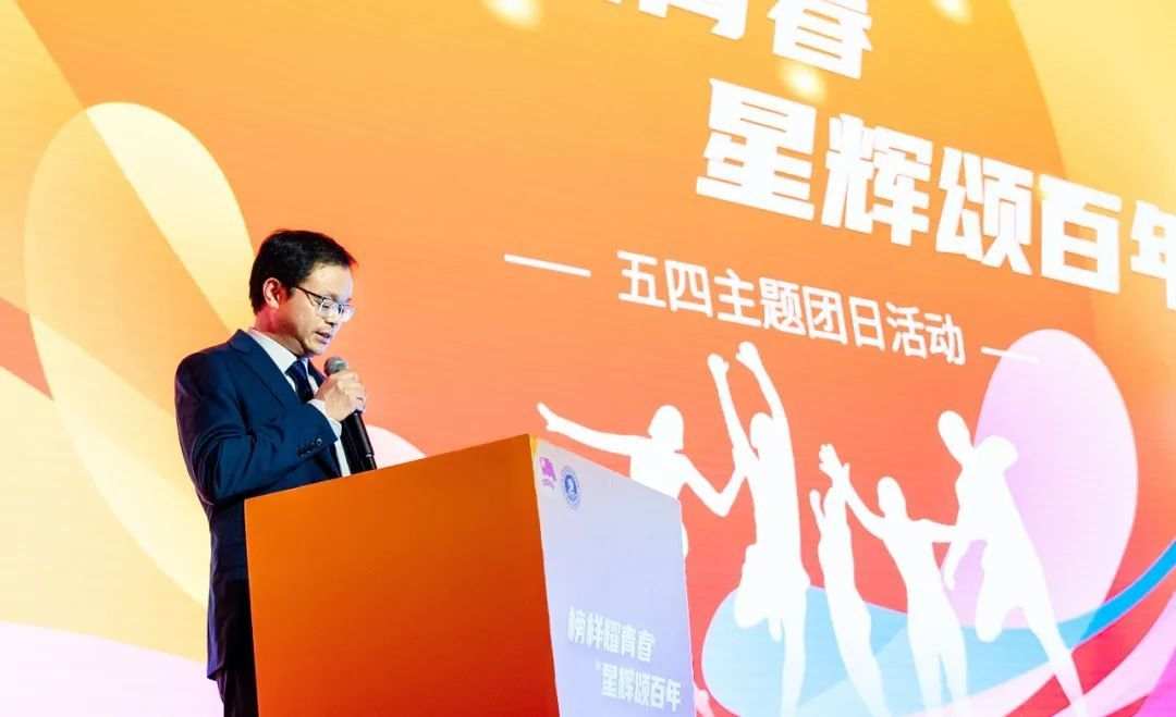 https://images.weserv.nl/?url=https://mmbiz.qpic.cn/sz_mmbiz_jpg/YVoh109f4ToKOxge9TBG1OC5NnrwpYatfVsvuuib4Lic86K4ibJuTUOTuaBhkwrLibmGlLOTAk0aEX7m6ibwEteldNw/640?wx_fmt=jpeg&tp=wxpic&wxfrom=5&wx_lazy=1 图片