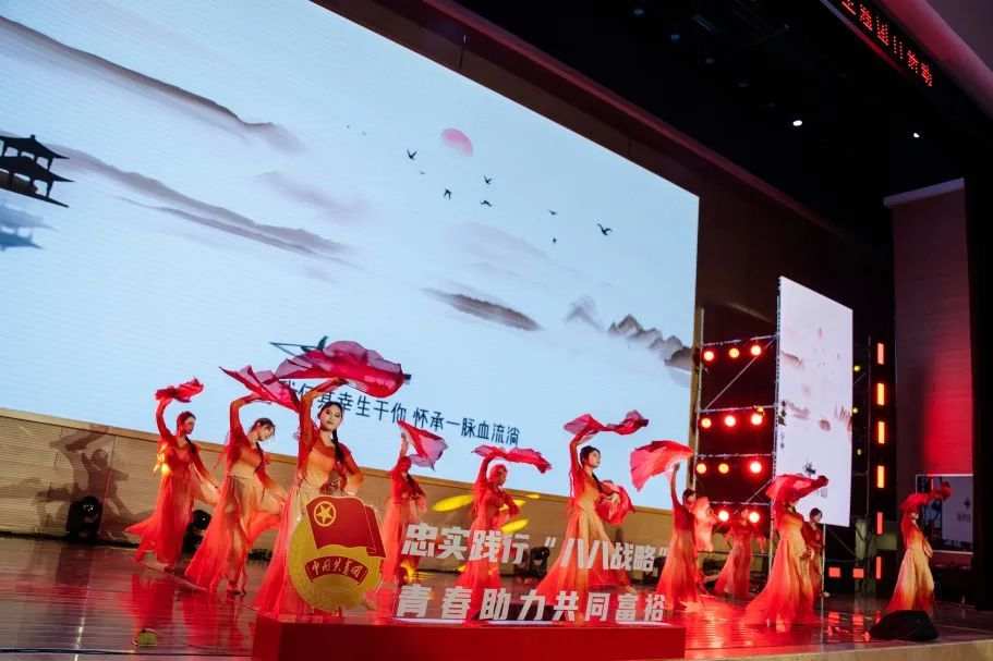 https://images.weserv.nl/?url=https://mmbiz.qpic.cn/sz_mmbiz_jpg/YVoh109f4ToKOxge9TBG1OC5NnrwpYatSEuva2EmtF6bKs6qL62QGwfK05bfkSDb7UXYBy0ZBUntoOUIu4MdFw/640?wx_fmt=jpeg&tp=wxpic&wxfrom=5&wx_lazy=1 图片
