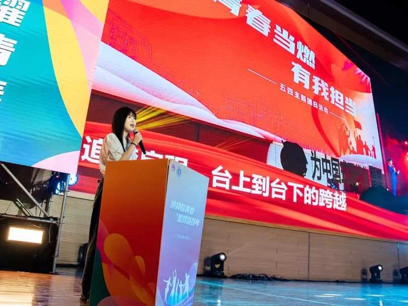 https://images.weserv.nl/?url=https://mmbiz.qpic.cn/sz_mmbiz_jpg/YVoh109f4ToKOxge9TBG1OC5NnrwpYat1HqmJy4ck6M8x8cibujeHNpJ3LwRh0EVXCfsgMytmd4fxPWYUHF5iakw/640?wx_fmt=jpeg&tp=wxpic&wxfrom=5&wx_lazy=1 图片