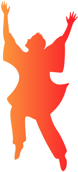 https://images.weserv.nl/?url=https://mmbiz.qpic.cn/mmbiz_png/ufDglOKtI72bKyooicK50tXg2TB8BuBct0fxuxTrd405U1SBiceWGyo3mjPrawch0YC3AjuRwTraqibZhTgibBpcJw/640?wx_fmt=png&tp=wxpic&wxfrom=5&wx_lazy=1 图片