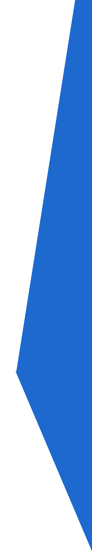 https://images.weserv.nl/?url=https://mmbiz.qpic.cn/sz_mmbiz_png/MVPvEL7Qg0H1Xs6hpNU1icfJ7x50BUIwmezY6E4Eib6ljv5hR0yhjvLSxBSRTicqRUsqxRzUdxk7N5UTebbP7Sw4Q/640?wx_fmt=png