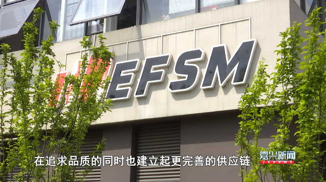 e540aa57f7d2bde8b90783e2ba1d59e.png