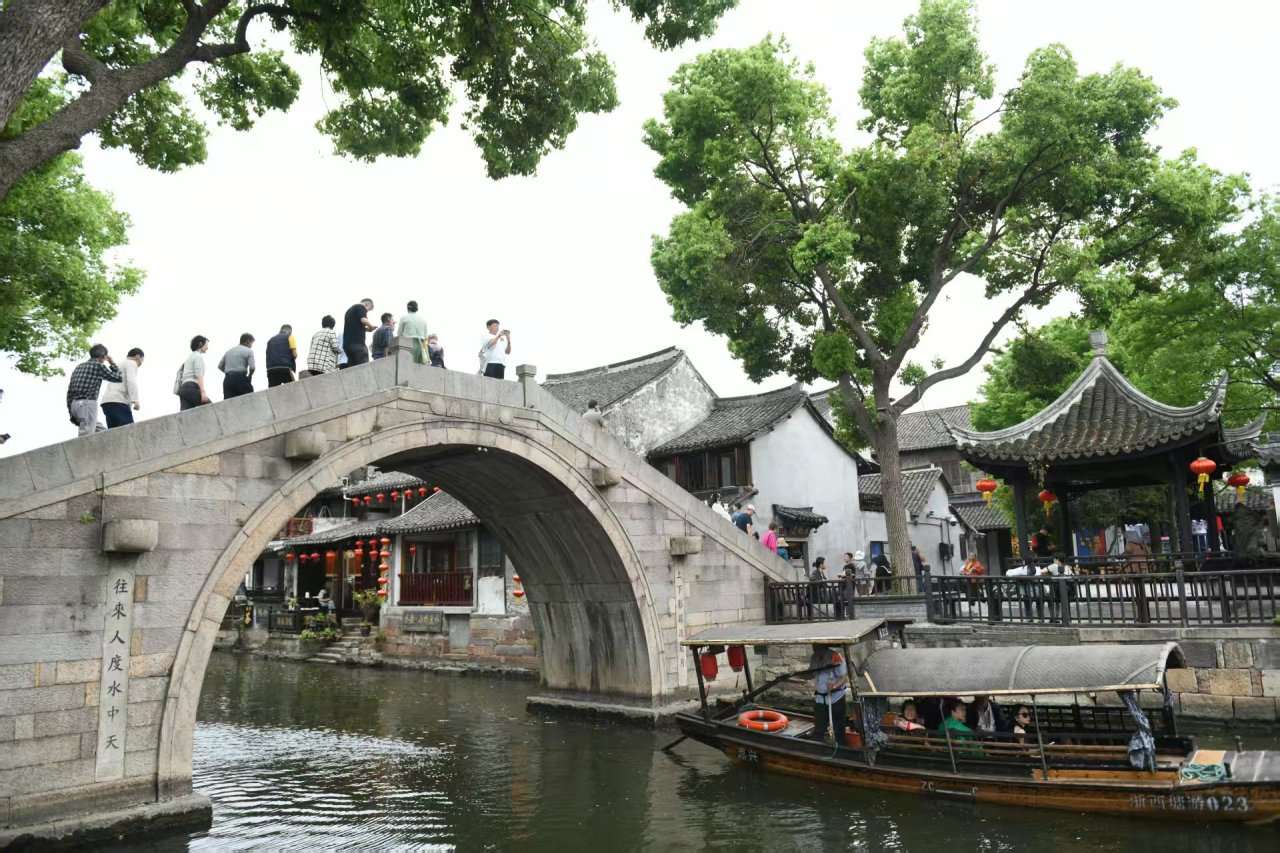 微信图片_20250430184558.jpg