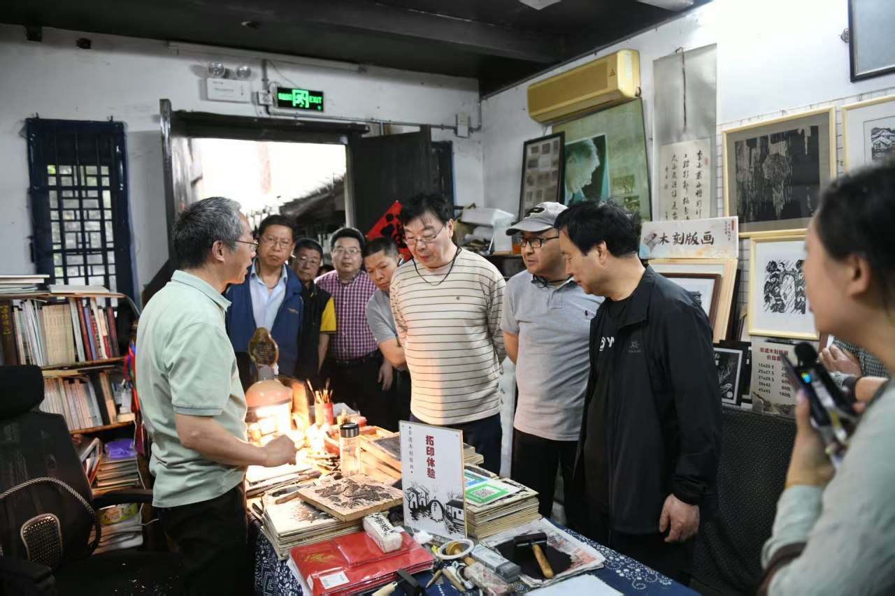 微信图片_20250430184637.jpg