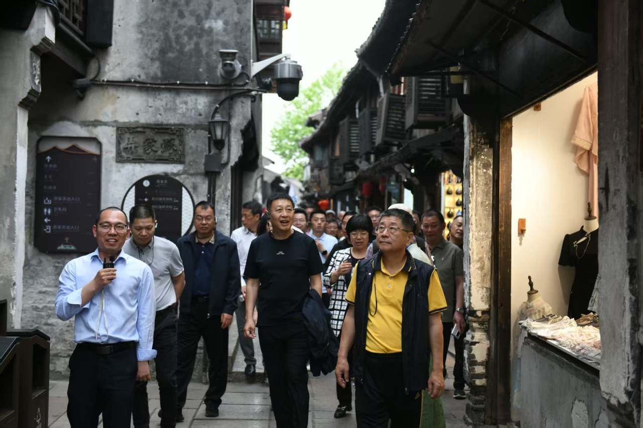 微信图片_20250430184655.jpg