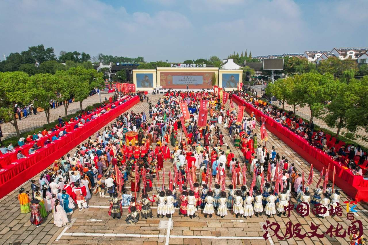 微信图片_20250430184201.jpg