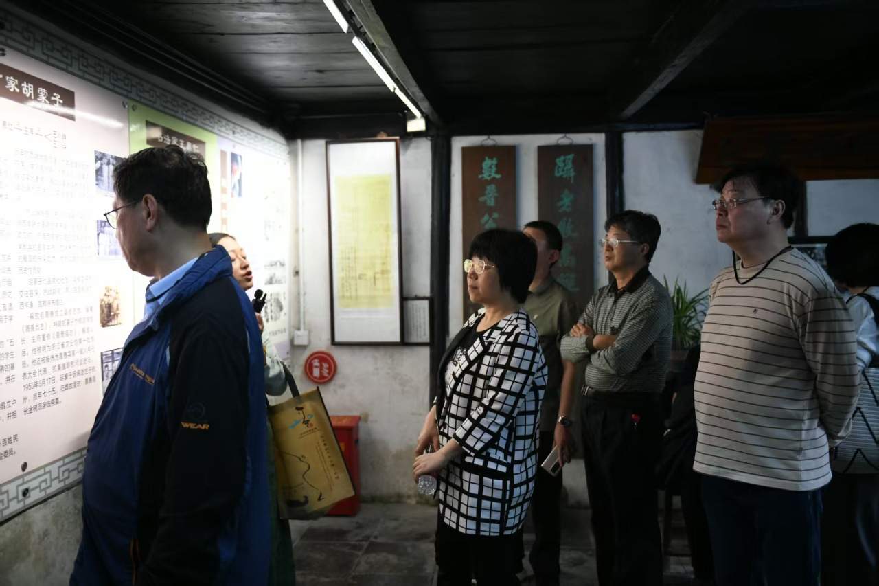 微信图片_20250430184603.jpg
