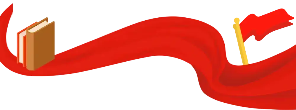 https://images.weserv.nl/?url=https://mmbiz.qpic.cn/mmbiz_png/icSHOeFzutyzI4N83e1A04ib2viafe4BIgD7L0weJlOWmhPEm9qbOLTFEk0yibP38uPocBgnQqfbux9GbkXffrt36w/640?wx_fmt=png&tp=webp&wxfrom=5&wx_lazy=1 图片