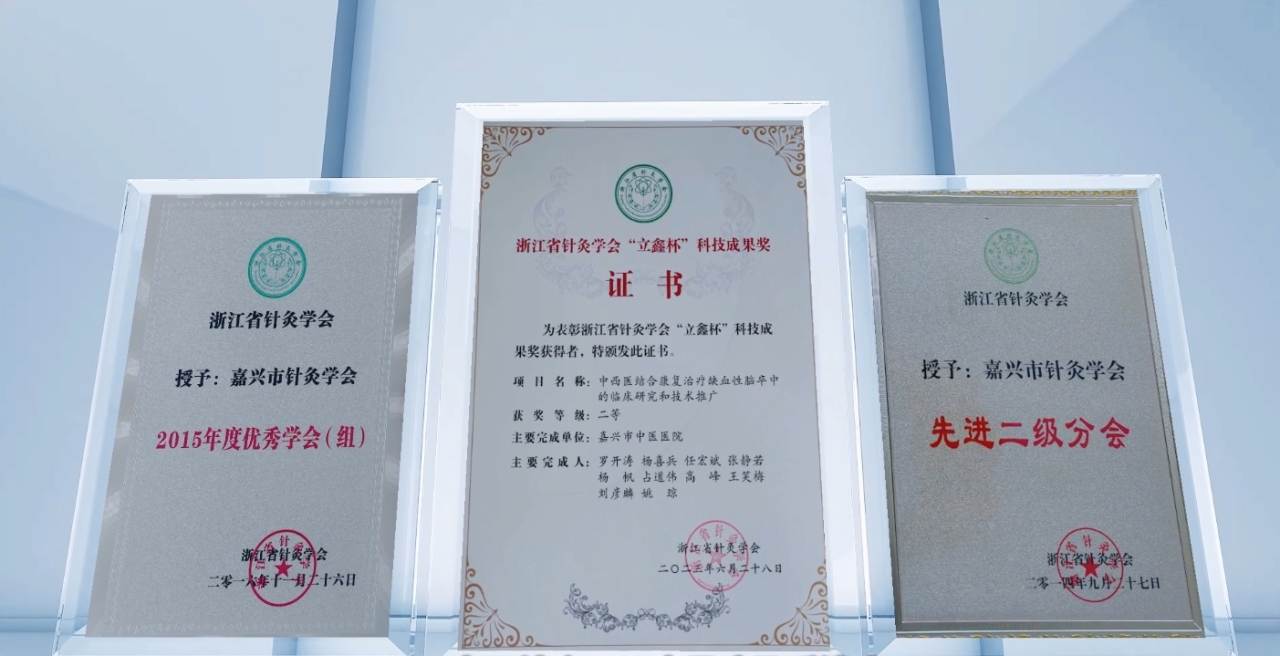 https://img.xiumi.us/xmi/ua/15PZH/i/7b3f6a65f17e7dae1dc5f919eaeacaa8-sz_481060.jpg
