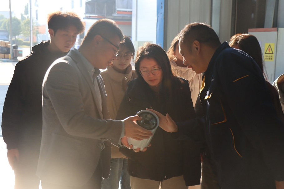 微信图片_20250616171132.png 微信图片_20250616171132.png